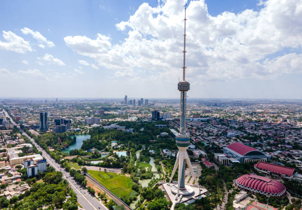 TaskHant: The Smarter Way to Manage Work and Boost Productivity