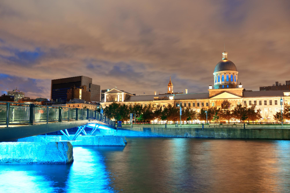 Shahrisabz and Southern Heritage Journey