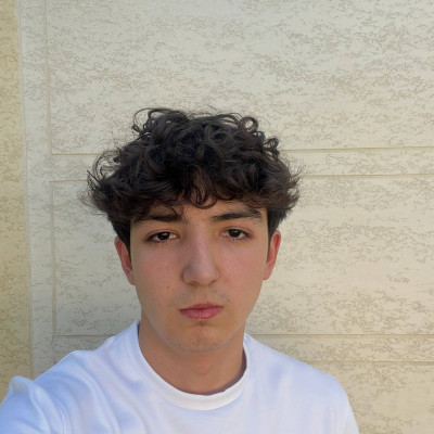 John